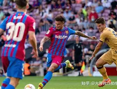 manbetx-纽卡斯尔喷气机对惠灵顿凤凰最新消息