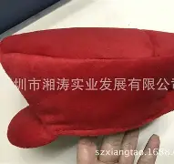 一只鸡一个冠军帽子太阳猜一成语