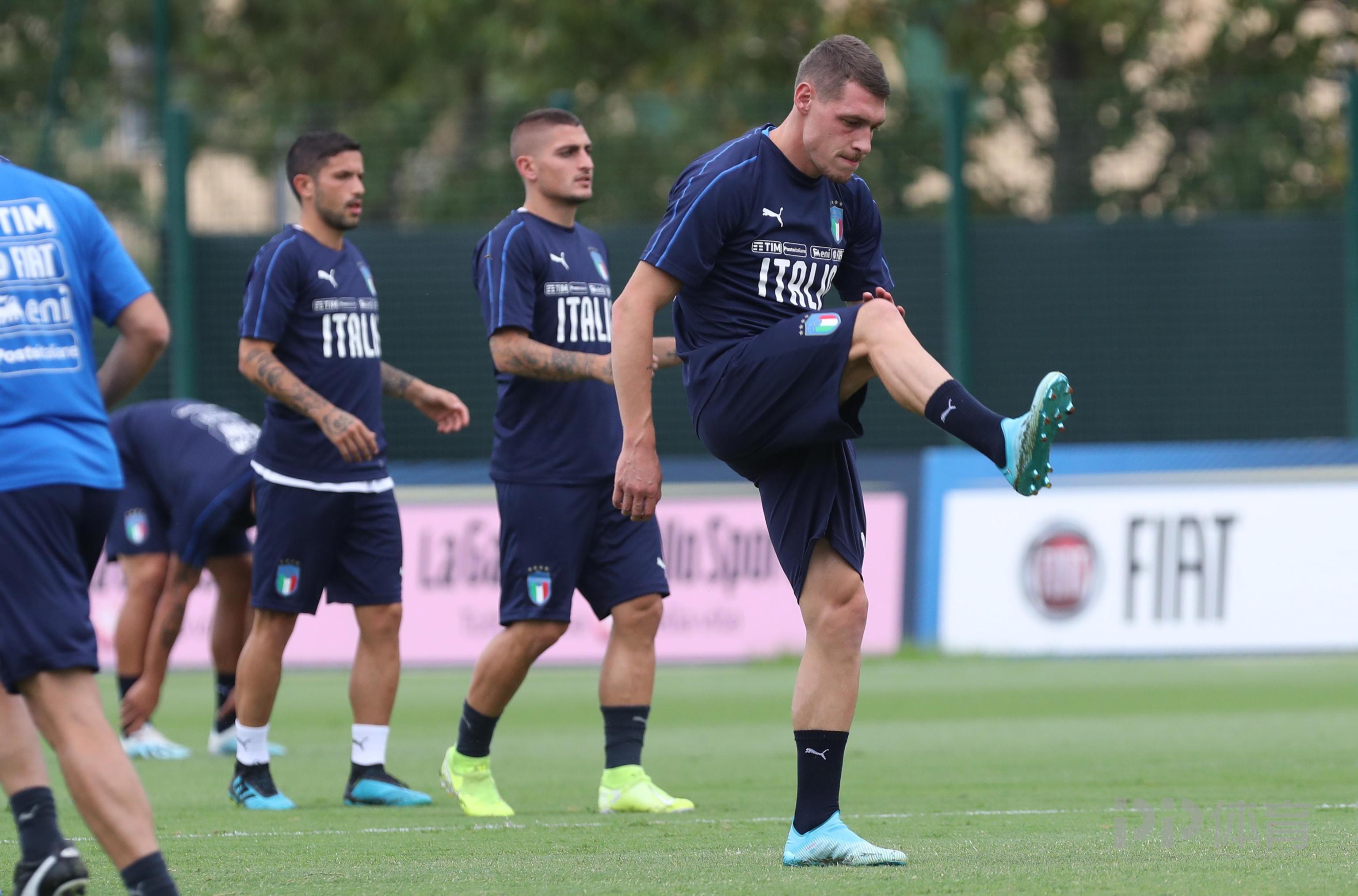 万博-英格兰队百科