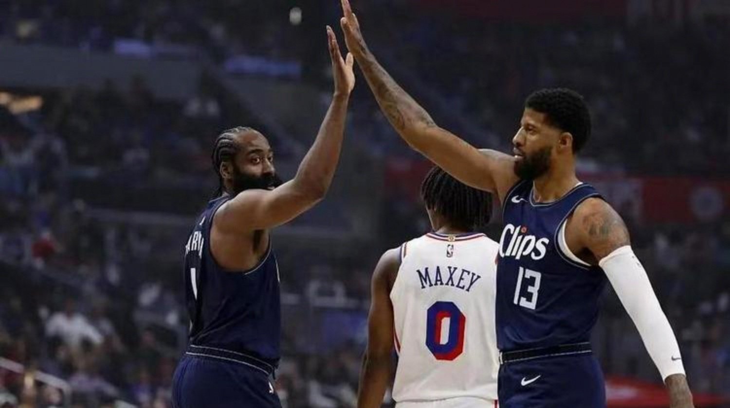 快船对热火聚胜顽球汇