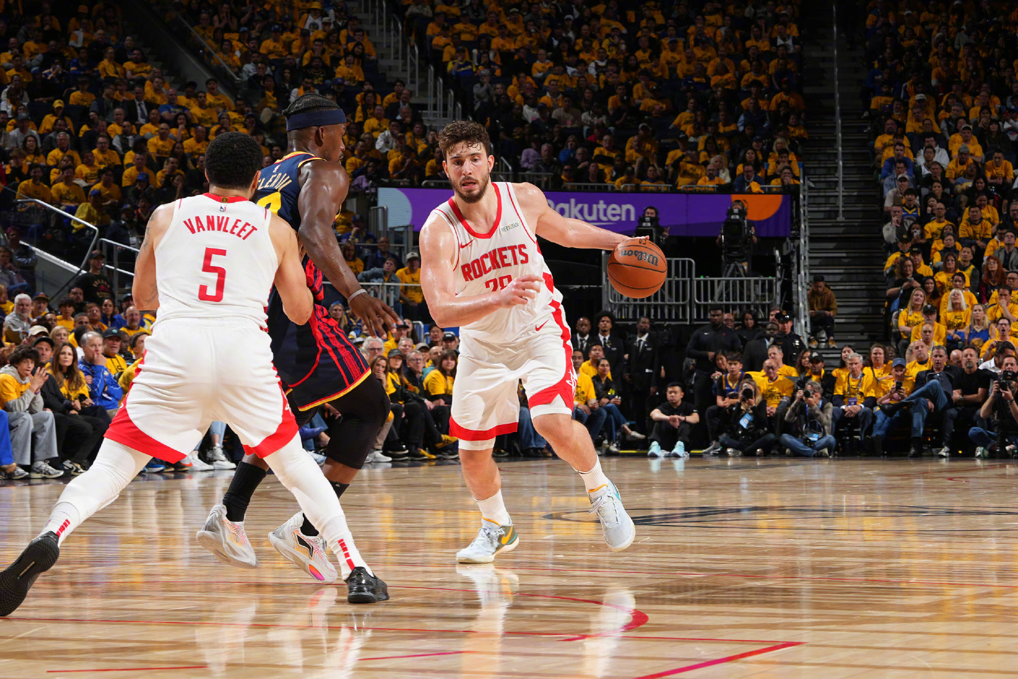 圣西罗-爵士队百度百科