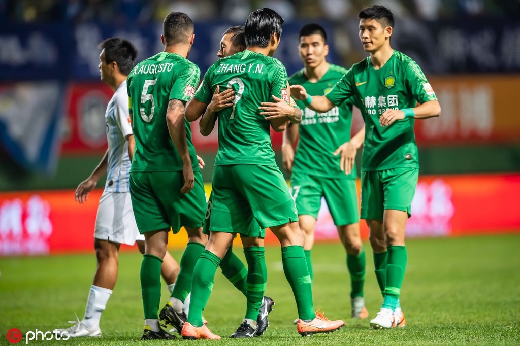 万博-天海俱乐部前身