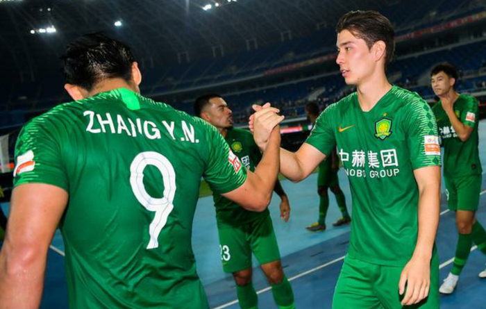 天海俱乐部前身