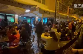 点球机会-斯洛伐克对俄罗斯比分预测