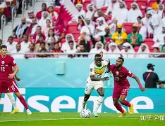 斯洛伐克对俄罗斯比分预测