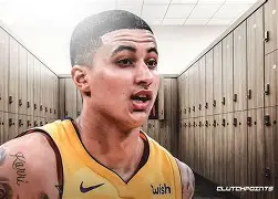 万博-阿联酋国家队