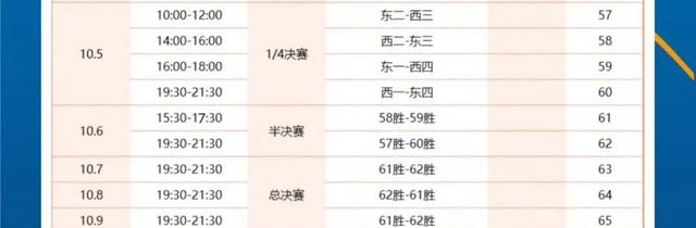 意甲积分榜-内蒙古比赛