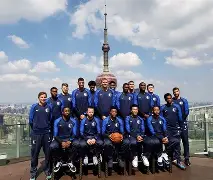 独行侠38分大胜绿军