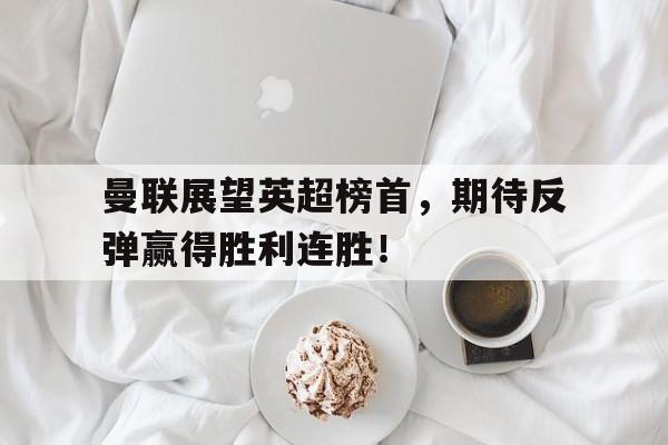 曼联英超最新排名