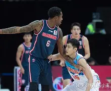 点球机会-恒大外援有哪些名单