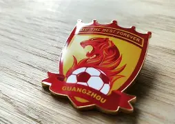恒大外援有哪些名单 恒大外援有哪些名单