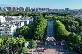 圣西罗-奉献出一场场精彩的高水平篮球赛事