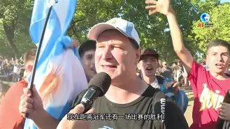 奉献出一场场精彩的高水平篮球赛事 奉献出一场场精彩的高水平篮球赛事