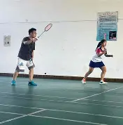 河南男篮cba 河南男篮cba